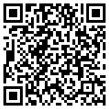 QR Code for Cummings Ralph L MD in LAGUNA HILLS, CA 92653