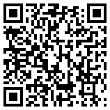 QR Code for Ralphs - Store 237 in Anaheim, CA 92806