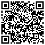 QR Code for Ramirez Design in Santa Monica, CA 90402