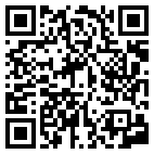 QR Code for Ramona Sentinel in Ramona, CA 92065