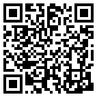QR Code for Benecia Dancewear in Benicia, CA 94510
