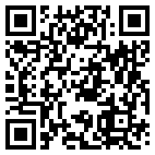 QR Code for Rancho Hills in Vista, CA 92081