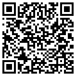 QR Code for Raanjo Contractors in Colton, CA 92324