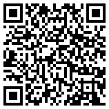 QR Code for Raphael-Warren Advertising in San Clemente, CA 92672