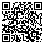 QR Code for Rascals in Merced, CA 95340