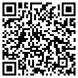 QR Code for Rava Enterprises in Fresno, CA 93722