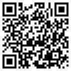 QR Code for RDM & CO in Red Bluff, CA 96080