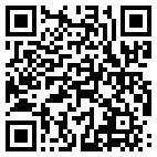 QR Code for Re Max-Blue Jay in Blue Jay, CA 92317