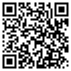 QR Code for Rea Electronics in Fremont, CA 94539