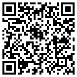 QR Code for Cronj IT Technologies in Woodland Hills, CA 91367