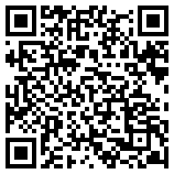 QR Code for Readylink Systems in Walnut, CA 91789