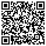 QR Code for Realryder Cycling Studio in Los Angeles, CA 90049