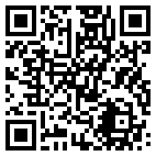 QR Code for Realty ABC in Westminster, CA 92683
