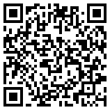 QR Code for Reck Gillespie Thompson in Sacramento, CA 95821