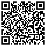QR Code for Red Boy Pizza in Novato, CA 94949