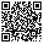 QR Code for Red Raspberry in Benicia, CA 94510