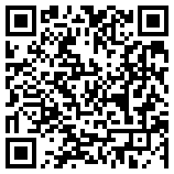 QR Code for Red Restaurant & Bar in City of Industry, CA 91744