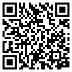 QR Code for Red Smog in Novato, CA 94945