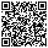QR Code for Red Triangle Propane Company in Fresno, CA 93725