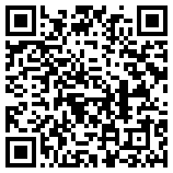 QR Code for Redbox in Fresno, CA 93704