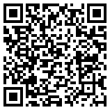 QR Code for Redbox in Huntington Park, CA 90255