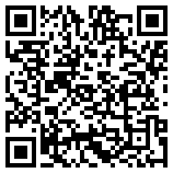 QR Code for Redlands Shell in Redlands, CA 92374