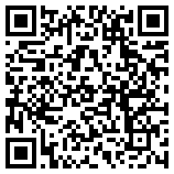 QR Code for Redwood Empire Title in Fort Bragg, CA 95437