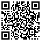 QR Code for Regus in Burbank, CA 91505