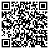 QR Code for Reliable Metal Products in Los Angeles, CA 90065