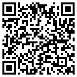 QR Code for Reliant Protective Services in Los Angeles, CA 90014