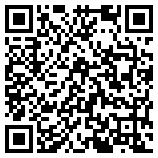 QR Code for Rent-A-Center in Lancaster, CA 93535
