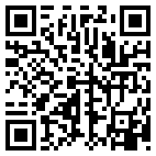 QR Code for Replacon Inc in Sheridan, CA 95681