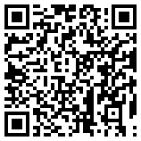 QR Code for Rescue Rooter in San Leandro, CA 94577