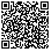 QR Code for Resources for Community Development in Berkeley, CA 94704