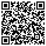 QR Code for Restaurant Guanajuatense in Hanford, CA 93230