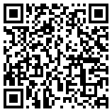 QR Code for Retinal Consultants Medical Group in Grass Valley, CA 95945