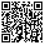 QR Code for Retrofit Technology, in Bloomington, CA 92316