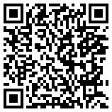 QR Code for Martin B Retting in Culver City, CA 90232