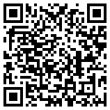 QR Code for Revolution Ad Services in Oakland, CA 94601
