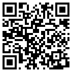 QR Code for Reyes & Barsoum in Rocklin, CA 95677
