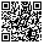 QR Code for Richert Scott Attorney At Law in Nevada City, CA 95959