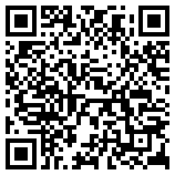 QR Code for Rickay Marketing in Orange, CA 92867