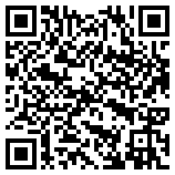QR Code for Riley Design Associates in San Ramon, CA 94583