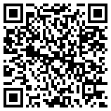 QR Code for Rio Oso Groves Shop in Wheatland, CA 95692