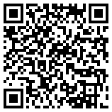QR Code for Rite Aid Pharmacy in Woodland, CA 95695