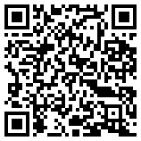 QR Code for Rivers Edge Retirement Community in Sacramento, CA 95825