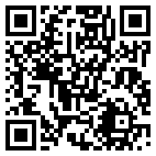 QR Code for HII Commercial Mortgage Riverside CA in Riverside, CA 92503