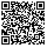 QR Code for Robert Mondavi Winery in Acampo, CA 95220