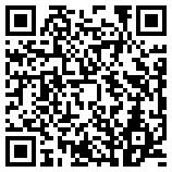 QR Code for Robert and Taylor Salon in Costa Mesa, CA 92627