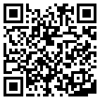 QR Code for Roberto's Club in LOS ANGELES, CA 90012